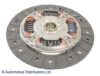 BLUE PRINT ADK83131 Clutch Disc